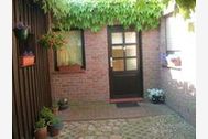 Urlaub Bollewick Ferienwohnung 25409 privat