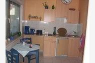 Urlaub Bollewick Ferienwohnung 25409 privat