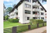 Urlaub Bad Harzburg Ferienwohnung 25411 privat