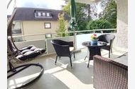 Urlaub Bad Harzburg Ferienwohnung 25411 privat