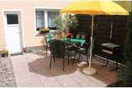 Urlaub Dargun Ferienwohnung 25417 privat