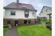 Urlaub Ferienwohnung Haase, Margret