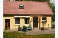 Urlaub Kröslin OT Freest Ferienhaus 25520 privat