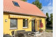Urlaub Kröslin OT Freest Ferienhaus 25520 privat