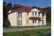Urlaub Karlshagen (Ostseebad) Ferienwohnung 25527 privat