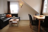Urlaub Helgoland Apartment 25556 privat