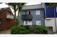 Urlaub Helgoland Apartment 25556 privat