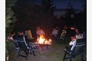Urlaub Trassenheide (Ostseebad) Ferienwohnung 25595 privat