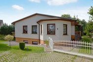 Urlaub Trassenheide (Ostseebad) Ferienhaus 25596 privat