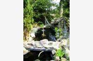 Urlaub Trassenheide (Ostseebad) Ferienhaus 25596 privat