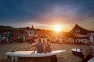 Urlaub Trassenheide (Ostseebad) Ferienhaus 25596 privat