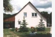Urlaub Dargezin Ferienhaus 257 privat
