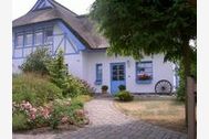 Urlaub Rostock-Seebad Diedrichshagen Ferienwohnung 25844 privat
