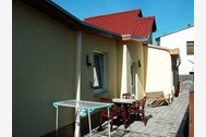 Urlaub Ferienwohnung Familie Heinz Kuhn