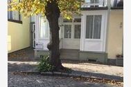 Unterkunft Objektbild