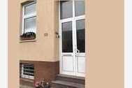 Urlaub Rostock-Stadtmitte Ferienwohnung 25924 privat