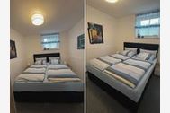 Urlaub Rostock-Gehlsdorf Ferienwohnung 25960 privat