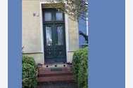 Urlaub Rostock-Stadtmitte Ferienzimmer-Privatzimmer 25985 privat