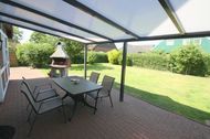 Urlaub Friedrichskoog-Spitze Ferienhaus 26174 privat