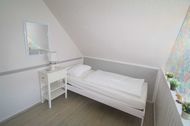  Unterkunft Objektbild