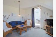 Urlaub Kühlungsborn (Ostseebad) Ferienwohnung 26183 privat