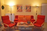 Urlaub Ferienwohnung Ferienwohnung Strandstrasse