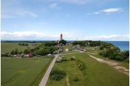 Urlaub Sehlen Ferienwohnung 26213 privat