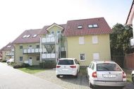 Urlaub Ferienwohnung Ferienpark Streckelsberg 10 Min. zum Ostseestrand 