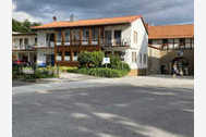 Urlaub Walkenried Ferienwohnung 26334 privat