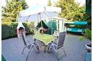 Urlaub Rechlin Ferienhaus 26340 privat