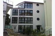 Urlaub Kühlungsborn (Ostseebad) Apartment 26363 privat