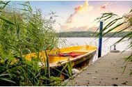 Urlaub Benz OT Stoben Ferienwohnung 26372 privat