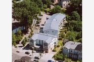 Urlaub Zinnowitz (Seebad) Ferienwohnung 26380 privat