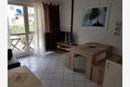 Urlaub Zinnowitz (Seebad) Ferienwohnung 26381 privat