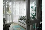 Urlaub Zinnowitz (Seebad) Ferienwohnung 26385 privat