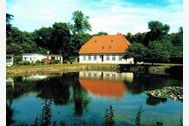  Unterkunft Objektbild