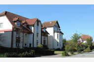 Urlaub Kühlungsborn (Ostseebad) Ferienwohnung 26431 privat