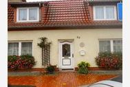 Urlaub Ferienwohnung Ferienwohnung Socolowsky