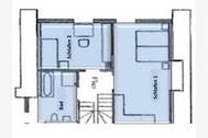Urlaub Balm/Usedom Ferienhaus 26540 privat