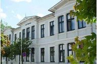 Urlaub Ahlbeck (Seebad) Ferienwohnung 26542 privat