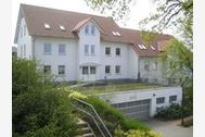 Urlaub Ferienwohnung Fewo am Zinnowitzer Kirchturm