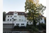 Urlaub Zinnowitz (Seebad) Ferienwohnung 26549 privat