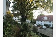  Unterkunft Objektbild