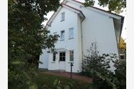  Unterkunft Objektbild
