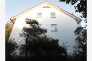  Unterkunft Objektbild