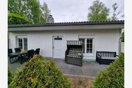  Unterkunft Objektbild