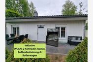  Unterkunft Objektbild