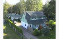 Urlaub Zinnowitz (Seebad) Ferienhaus 26588 privat