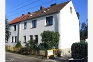 Urlaub Lutherstadt Wittenberg Gasthof 26620 privat