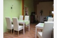 Urlaub Lutherstadt Wittenberg Gasthof 26620 privat